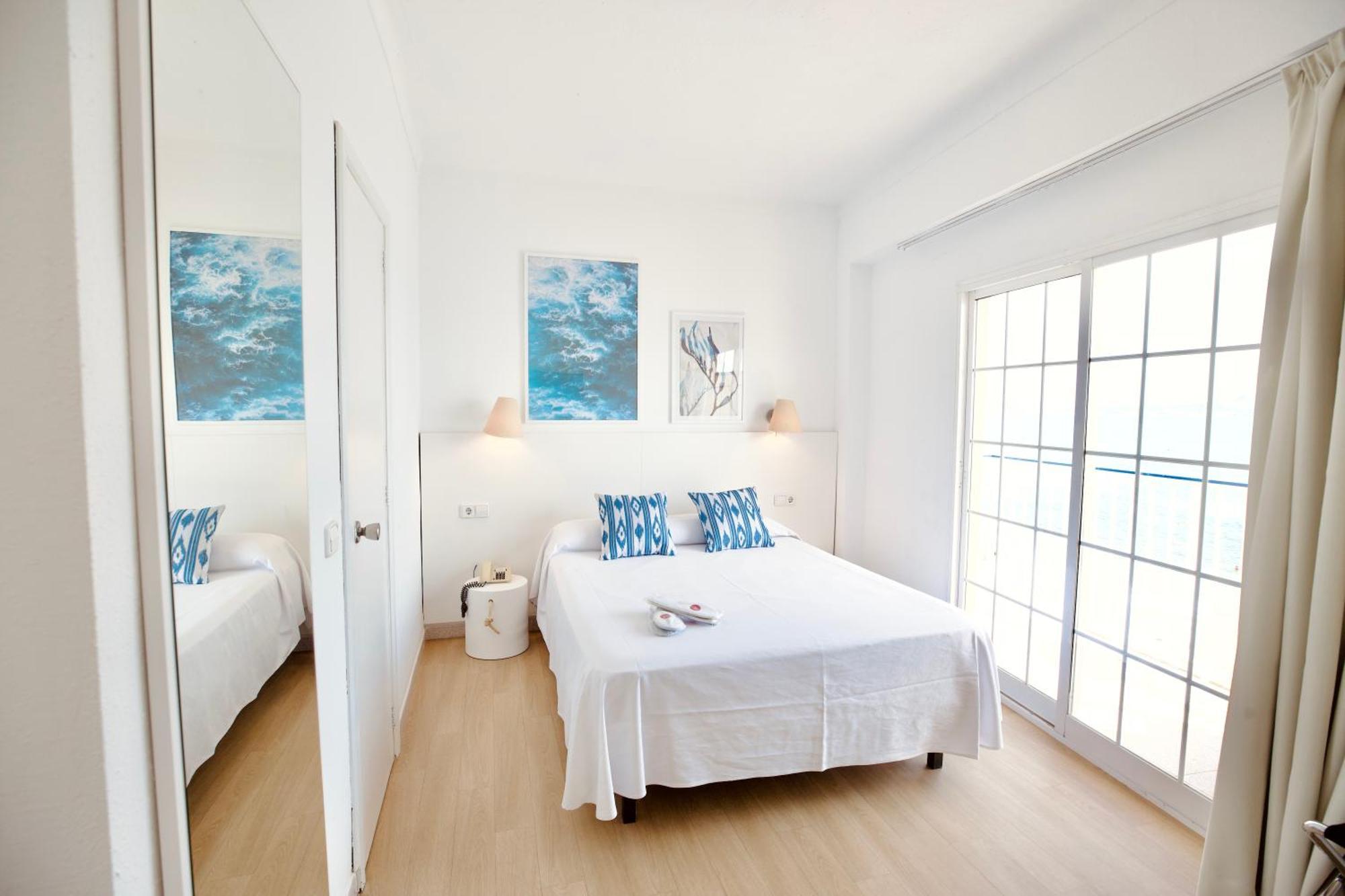 Double Room Balcony,1550584405:JPEG