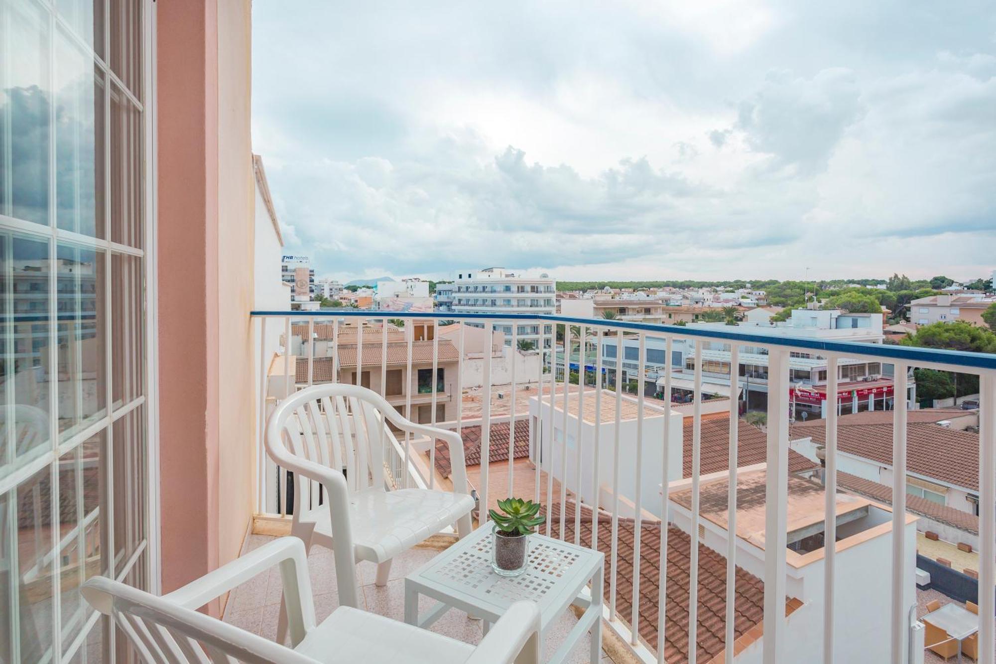 Double Room Balcony,1550584174:JPEG