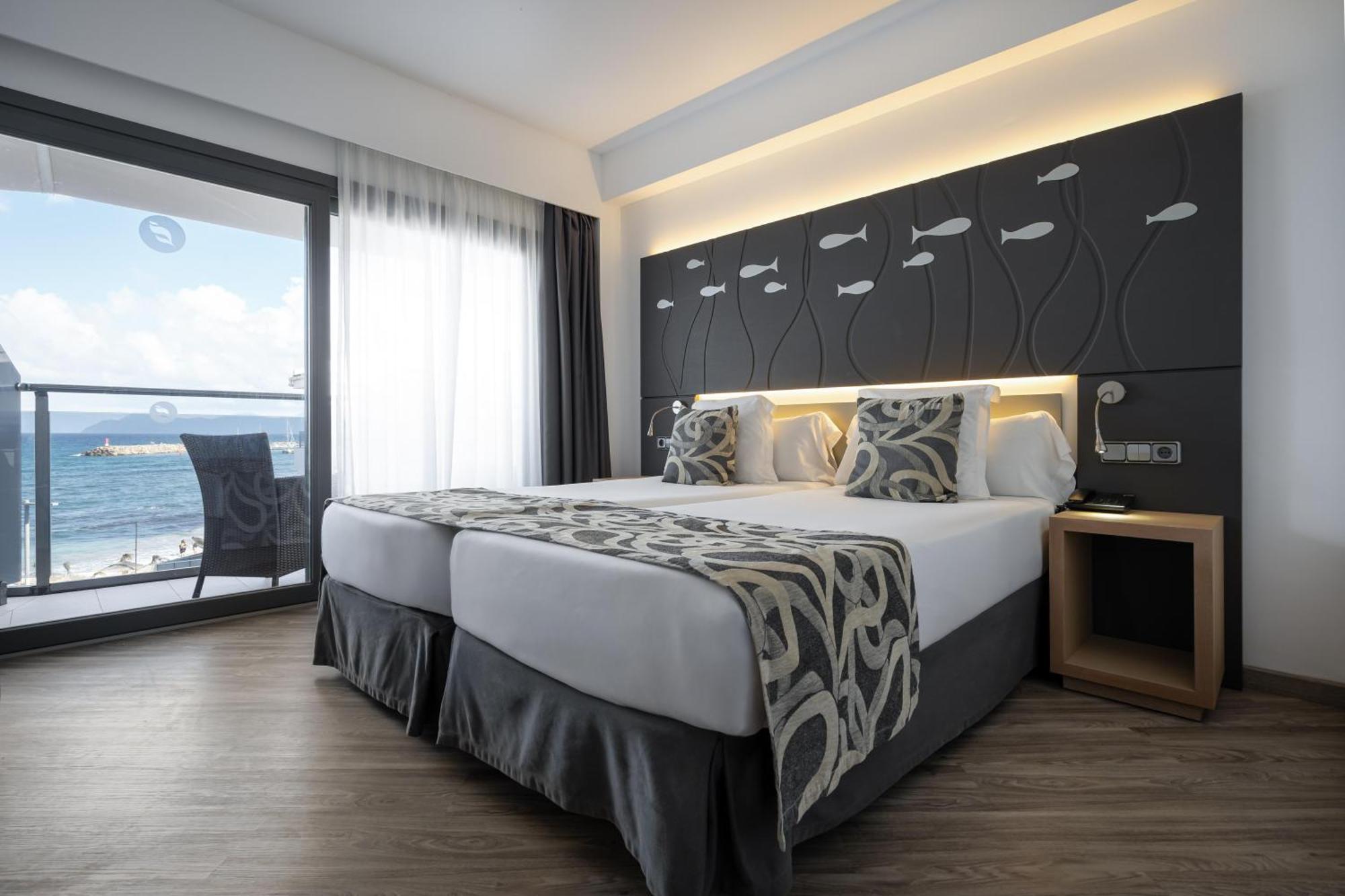 Double Room Sea View,1627935399:JPEG