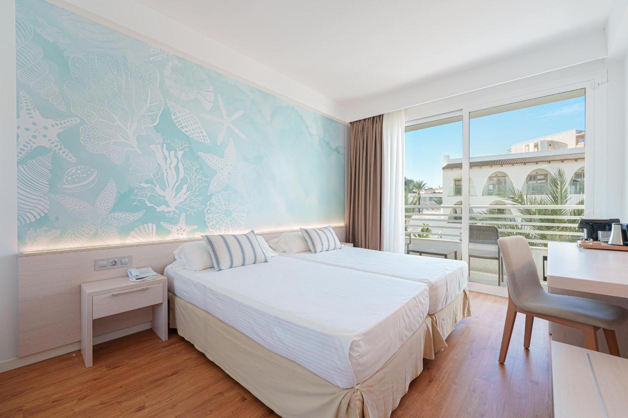 Double Room,1620588446:JPEG