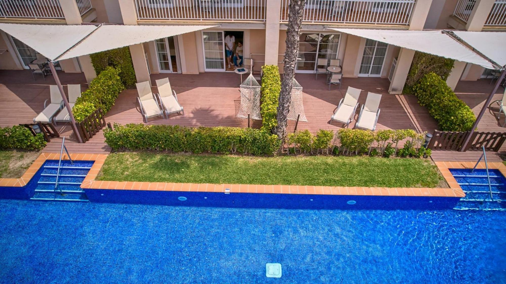 One-Bedroom Suite Swim Up,1682942962:JPEG